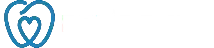 Belis Dent - Konya Dişçi - Nöbetçi Dişçi
